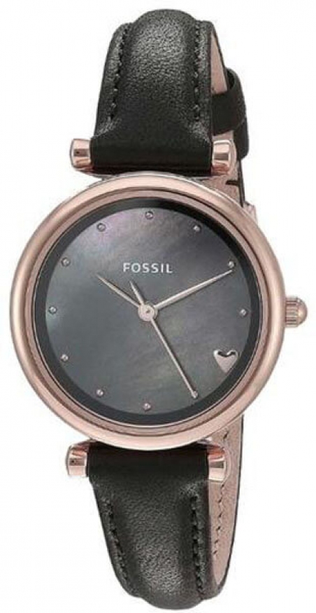 

Женские часы Fossil ES4504