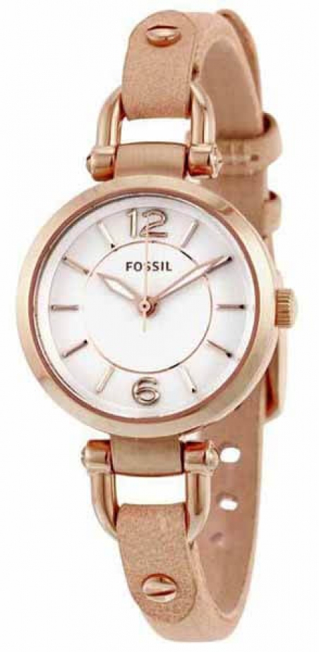 

Женские часы Fossil ES3745