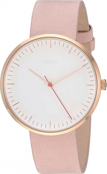 

Женские часы Fossil ES4426