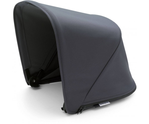 

Капюшон Fox Sun canopy Steel blue 230411ST01