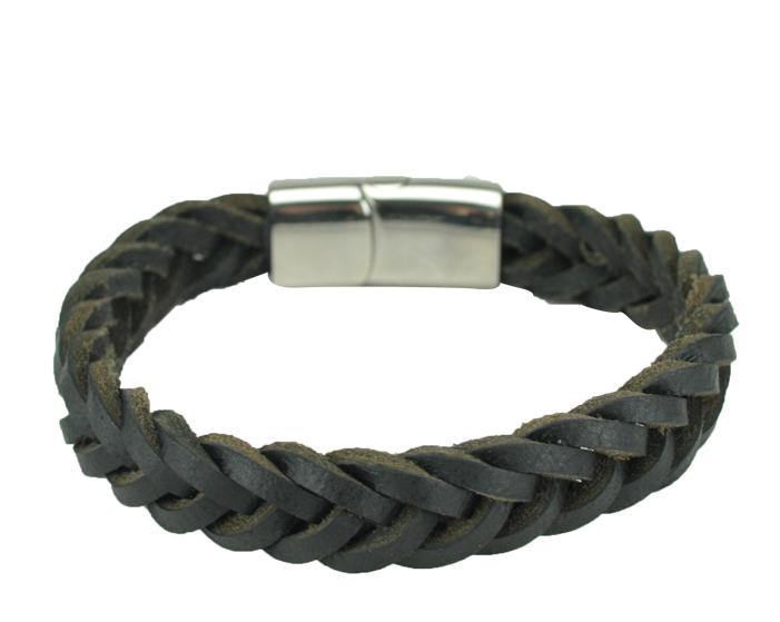 

Браслет Briollay SM18-010B