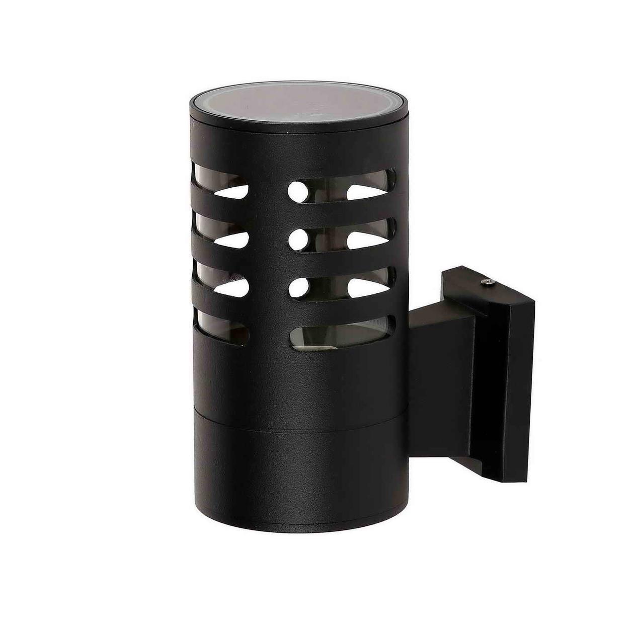 

Уличные светильники Levistella 923LYH05-1 BK