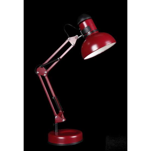 

Настольная лампа SV 30-2460-36