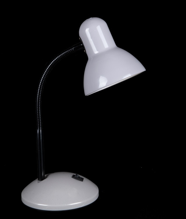 

Настольная лампа SV 30-3824-73