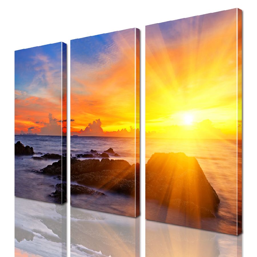 

Модульная картина ArtStar ADSE0078 размер 150 х 180 см