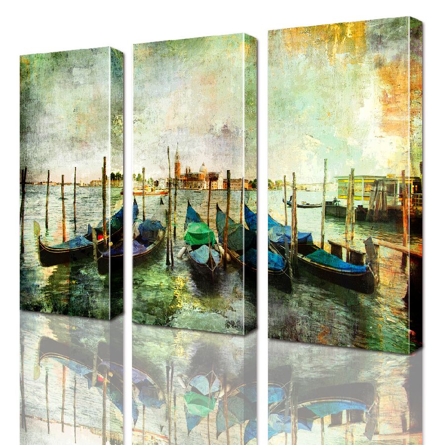 

Модульная картина ArtStar ADG0131 размер 150 х 180 см