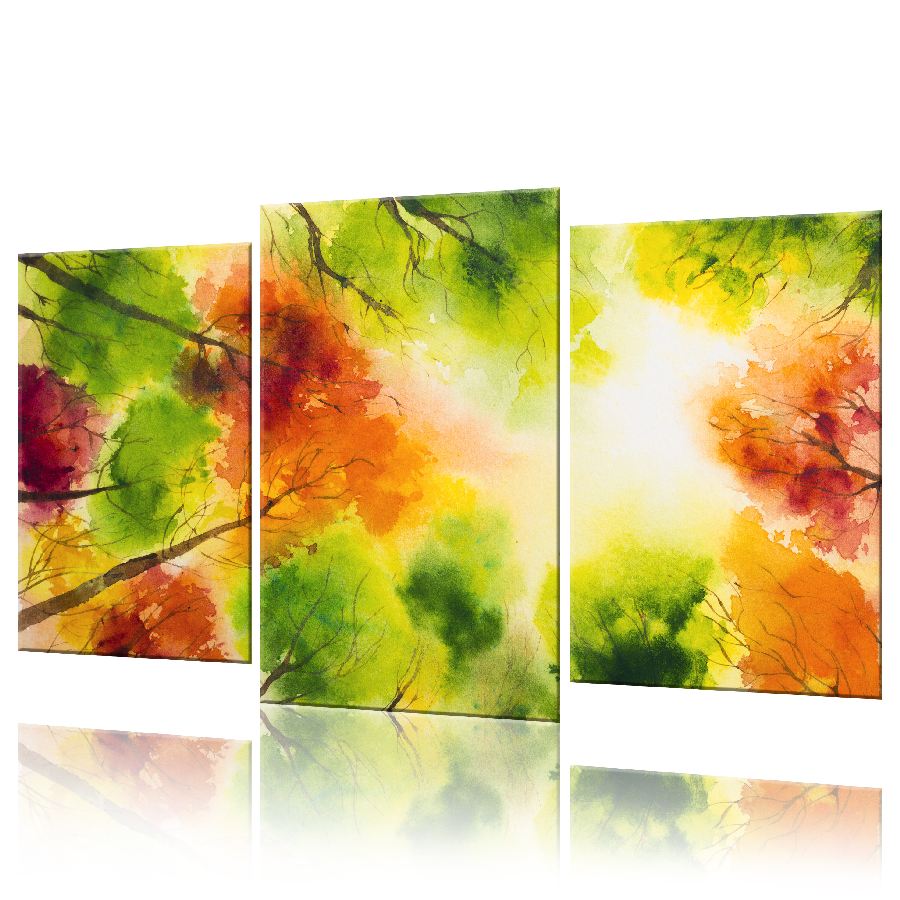 

Модульная картина ArtStar ADNA0033 размер 120 х 180 см