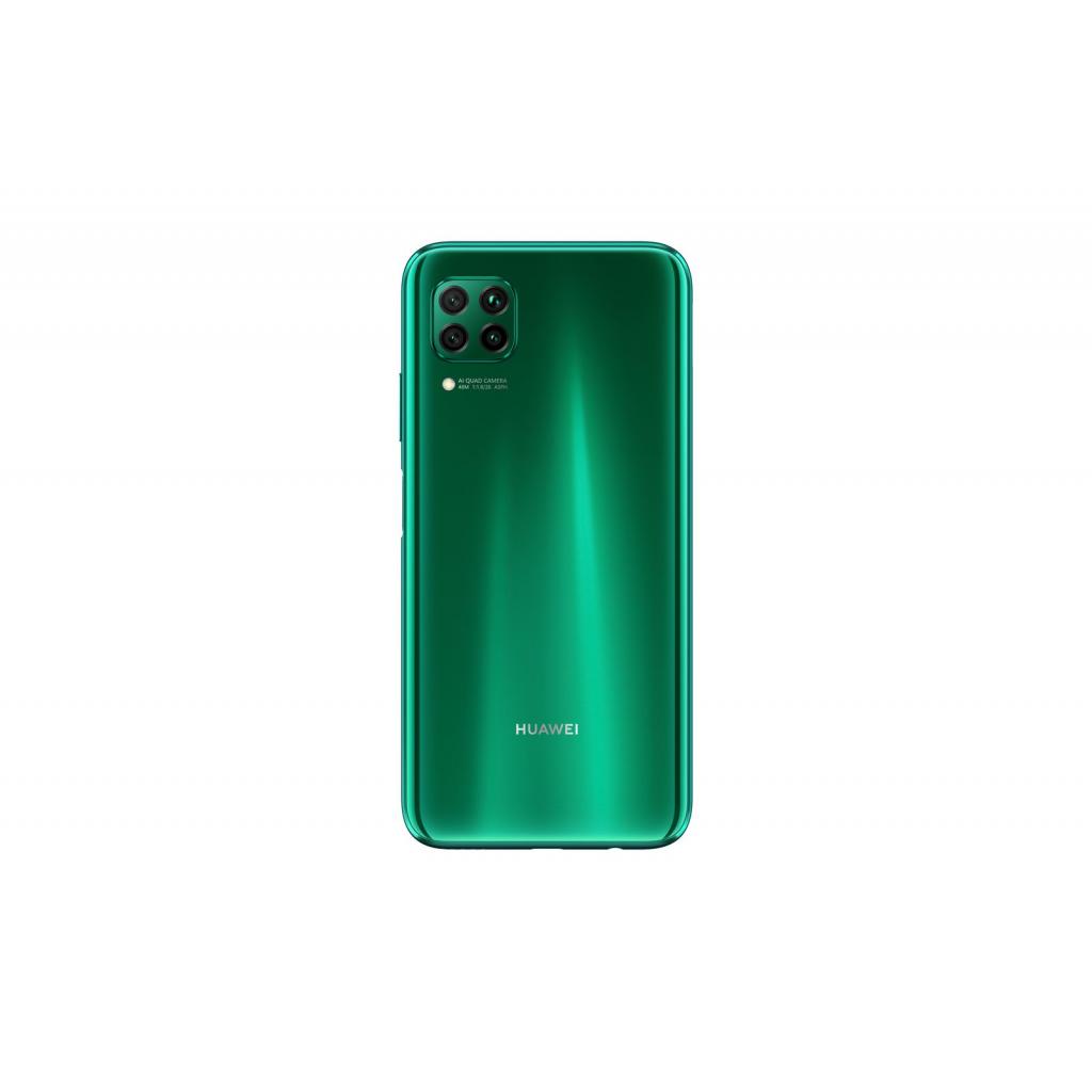 Мобильный телефон Huawei P40 Lite 6/128GB Crush Green (51095CJX) – фото,  отзывы, характеристики в интернет-магазине ROZETKA от продавца: Barberry |  Купить в Украине: Киеве, Харькове, Днепре, Одессе, Запорожье, Львове