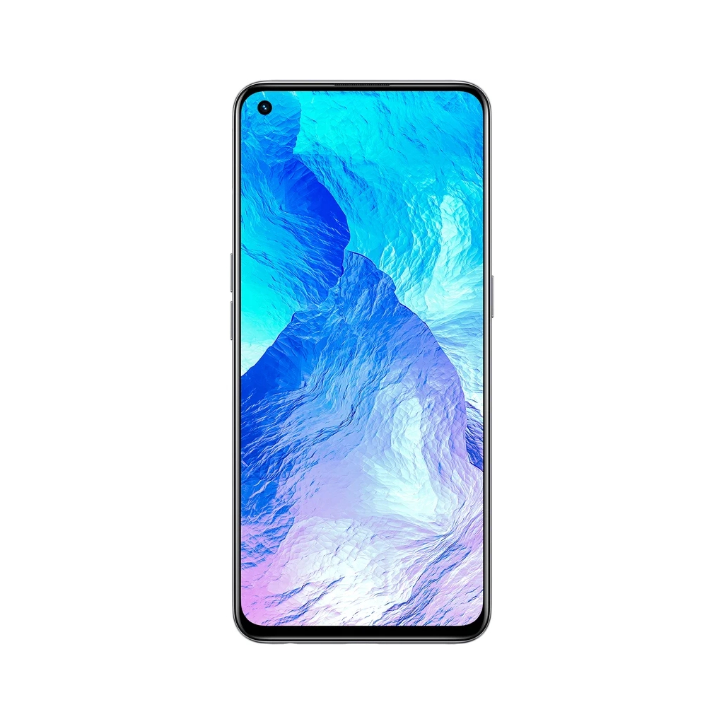 Realme Gt Master Gb Daybreak Blue