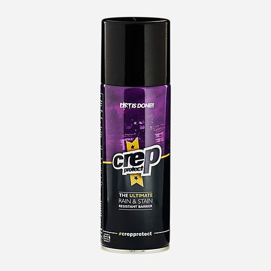 Водоотталкивающий спрей для обуви Crep Protect 200ml CP001 от продавца ...