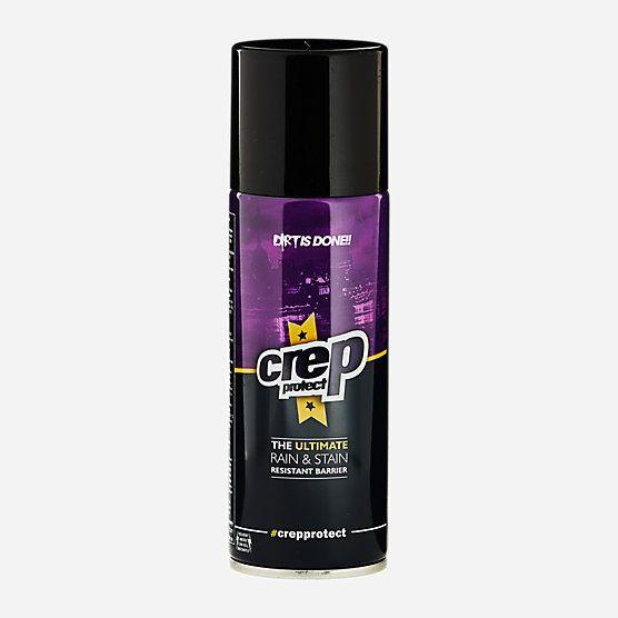 Водоотталкивающий спрей для обуви Crep Protect 200ml CP001 от продавца .