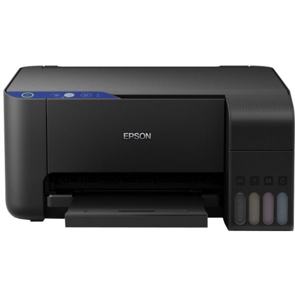 МФУ Epson l3101 (c11cg88402) – низкие цены, кредит, оплата частями в ...