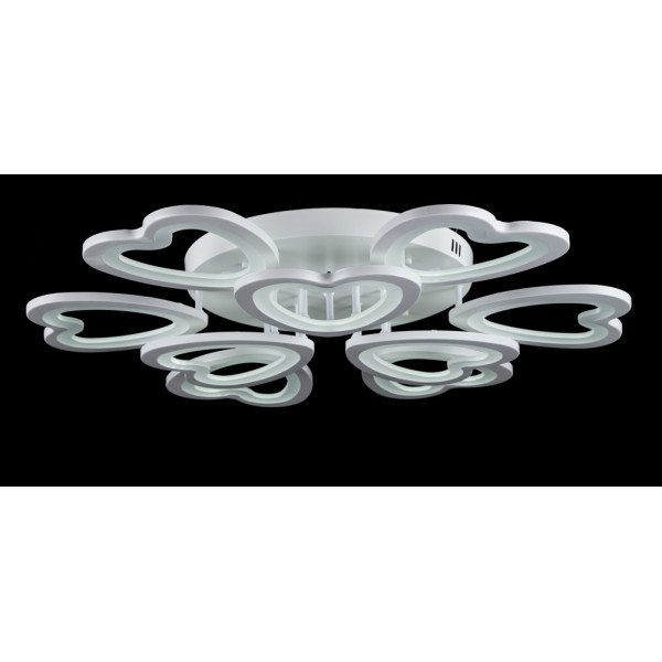 

Светодиодная люстра SV lighting SV 30-3837-02