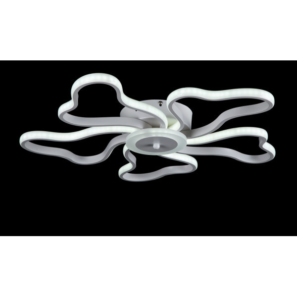 

Светодиодная люстра SV lighting SV 30-3842-77