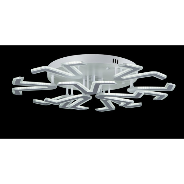 

Светодиодная люстра SV lighting SV 30-3838-01