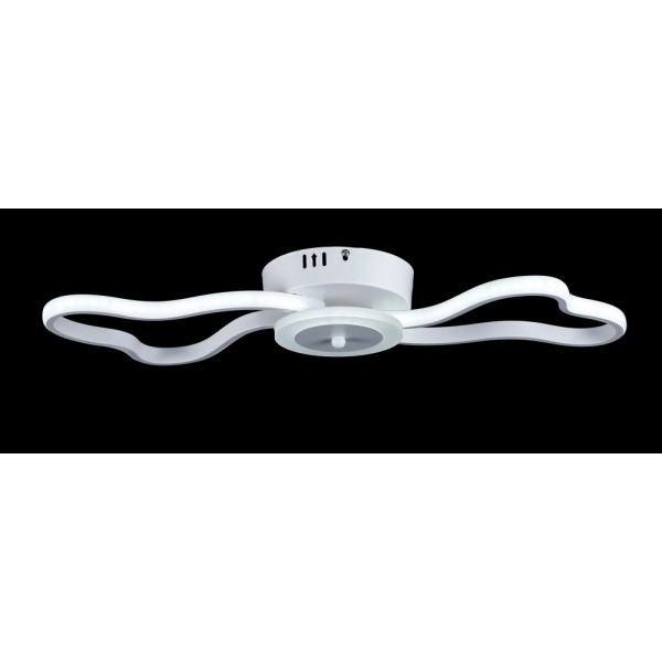 

Светодиодная люстра SV lighting SV 30-3842-53