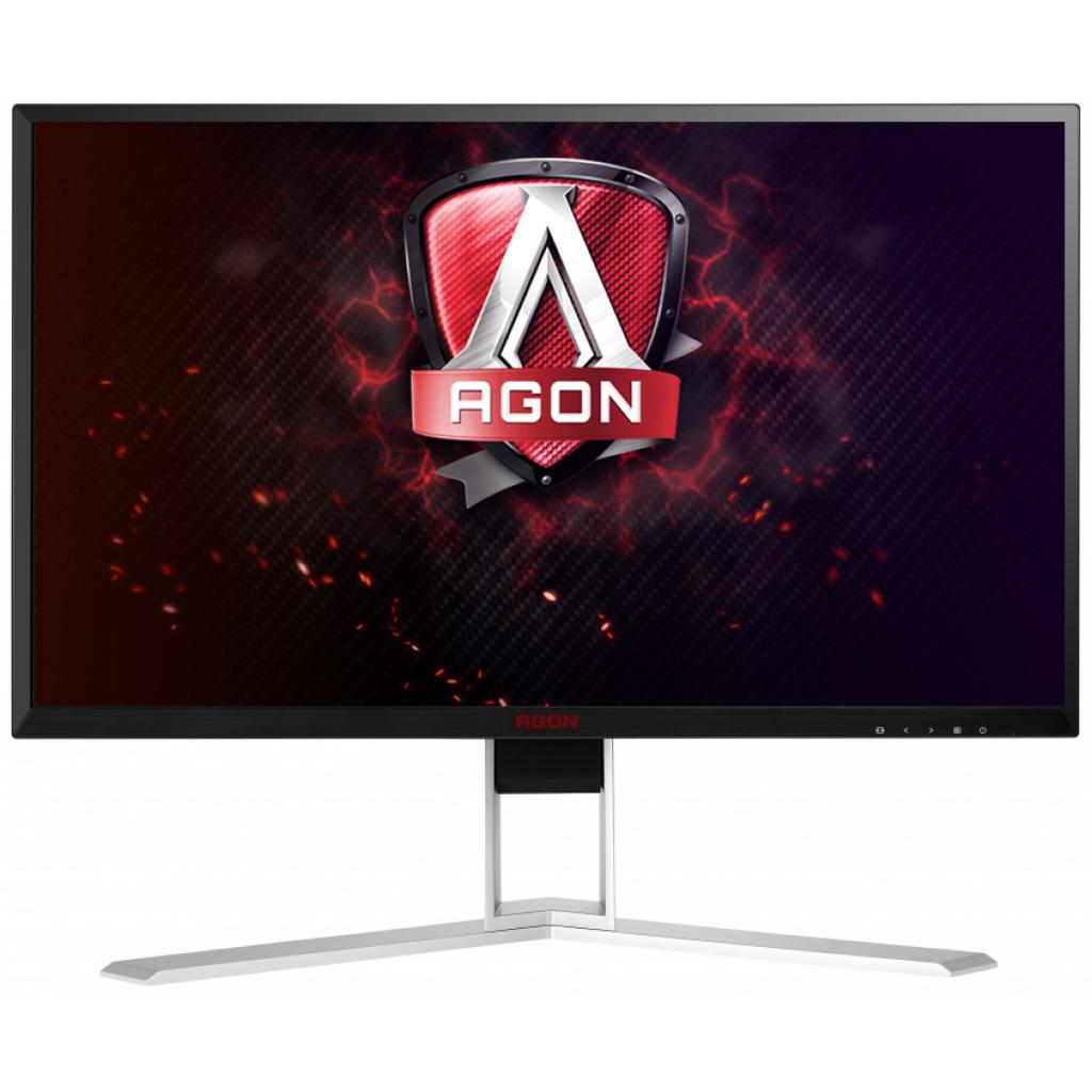 

Монитор AOC AG251FZ