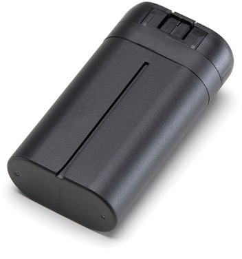 

Аккумулятор DJI Mavic Mini 2400 mAh (CP.MA.00000135.01)
