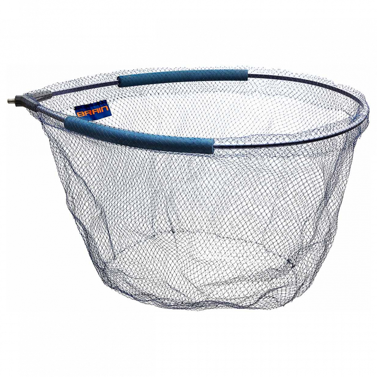 

Голова подсака Brain Super Lite 45 Float 40x45x30cm