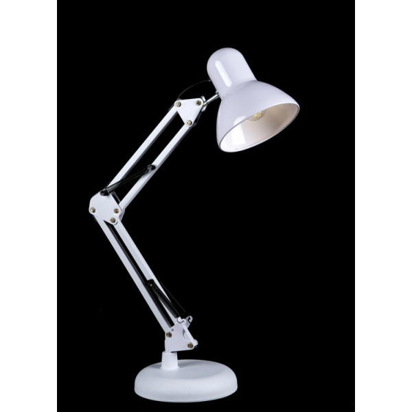 

Настольные лампы SV lighting SV 30-3910-17