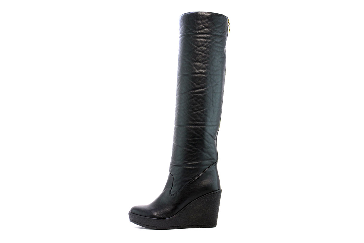 

Женские сапоги Stella McCartney 40 (4396-40)