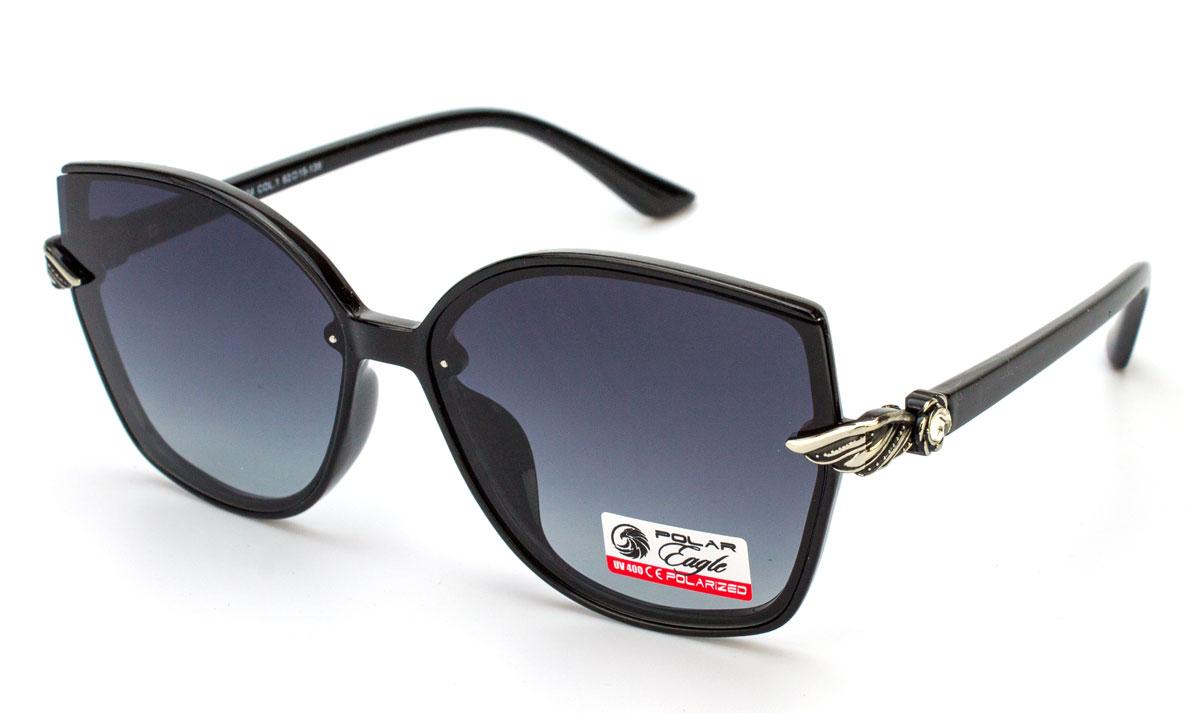 

Солнцезащитные очки Polar Eagle PE 05024 C1