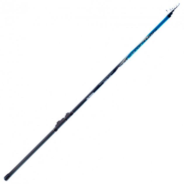 

Удилище Fishing ROI Fight River 9316 Bolognese 6 м 10-30 г (225-02-9316)
