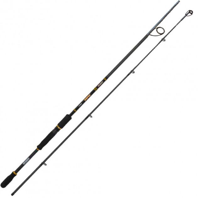 

Спиннинг Fishing ROI Viper 2.4 м 20-40 г (225-204-240)