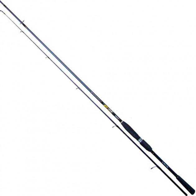 

Спиннинг Fishing ROI XT-ONE 902H 2.7 м 15-45 г (213-15-270)