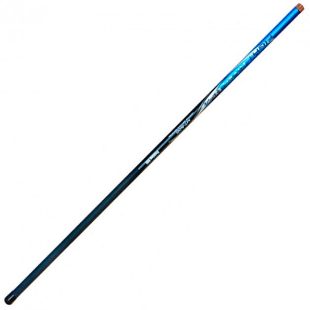 

Удилище Fishing ROI Fight River 9317 Telepole 7 м 10-30 г б/к (225-01-9317)