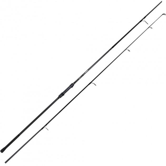 

Удилище Fishing ROI Corvette Carp Rod 390 3.25 lbs (608-325-390)