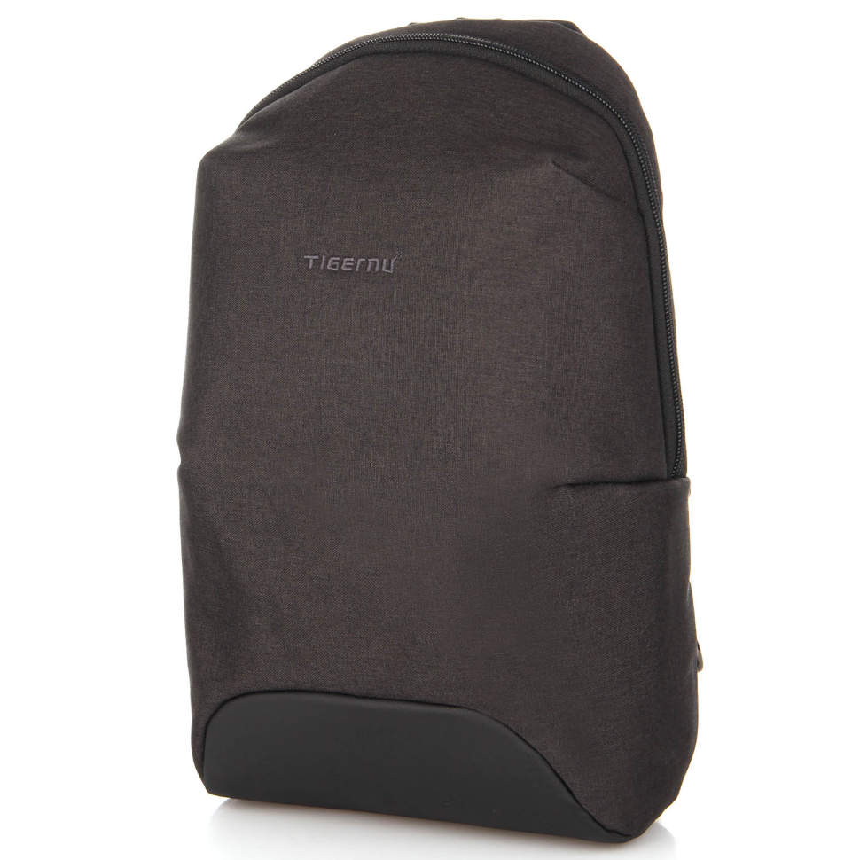 

Рюкзак 7.9 IPad TIGERNU Т-S8093 Black Черный
