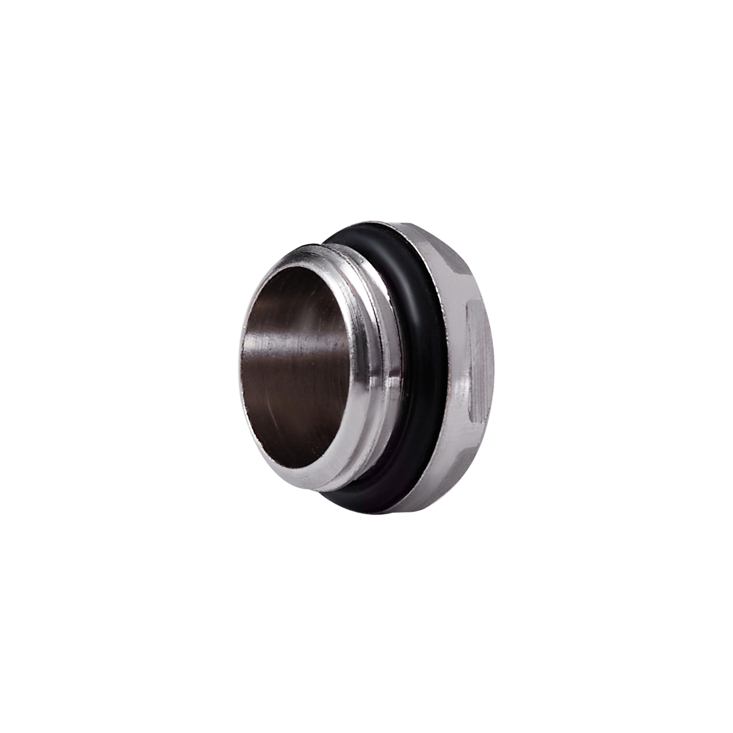 Заглушка SD Plus 1/2\" для полотенцесушителя/радиатора SD213W15 – низкие ...