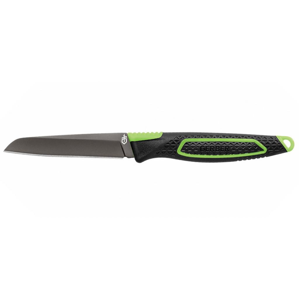 

Нож Gerber Freescape Paring Knife (31-002886)