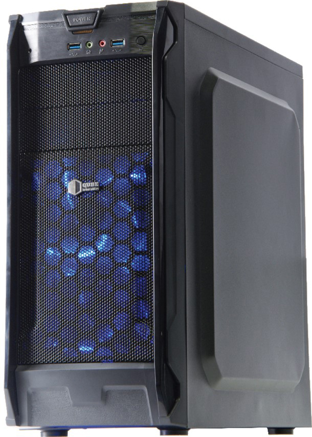 

Компьютер Artline Gaming X31 v13 (X31v13)