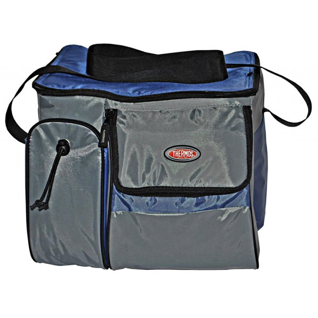 

Термосумка Thermos К2 13 (161966)