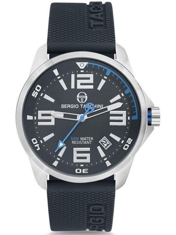 

Мужские наручные часы Sergio Tacchini ST.9.120.07