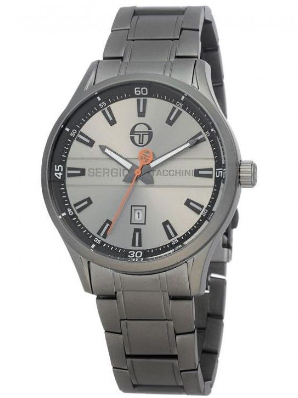

Мужские наручные часы Sergio Tacchini ST.1.10005.3