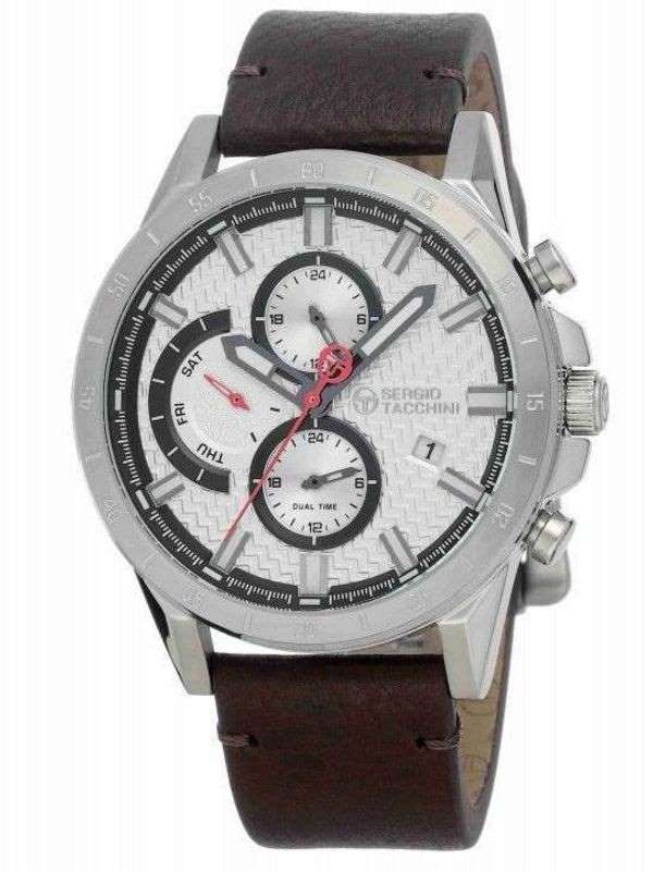 

Мужские наручные часы Sergio Tacchini ST.1.10029.2
