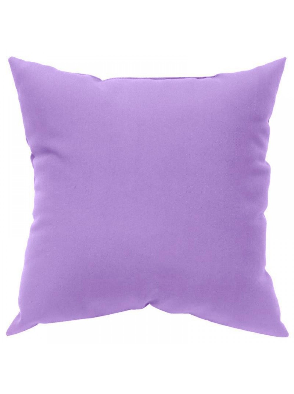 

Подушка Vital-Textile Холлофайбер в Микрофибре Сиреневая 70X70