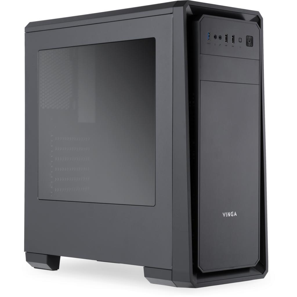 

Компьютер Vinga Hawk A2093 (I5M16G1050TW.A2093)
