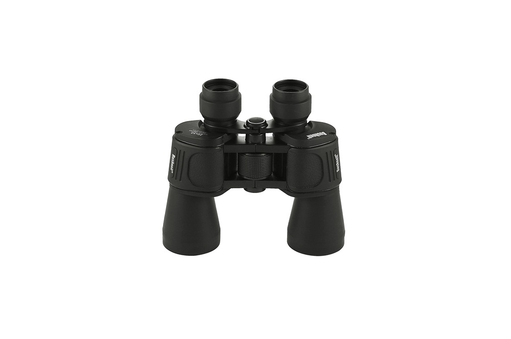 

Бинокль Bushnell 20*50 BSH