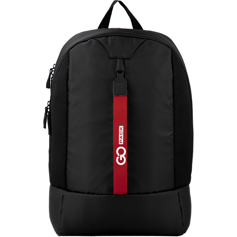 

Рюкзак GoPack City 151