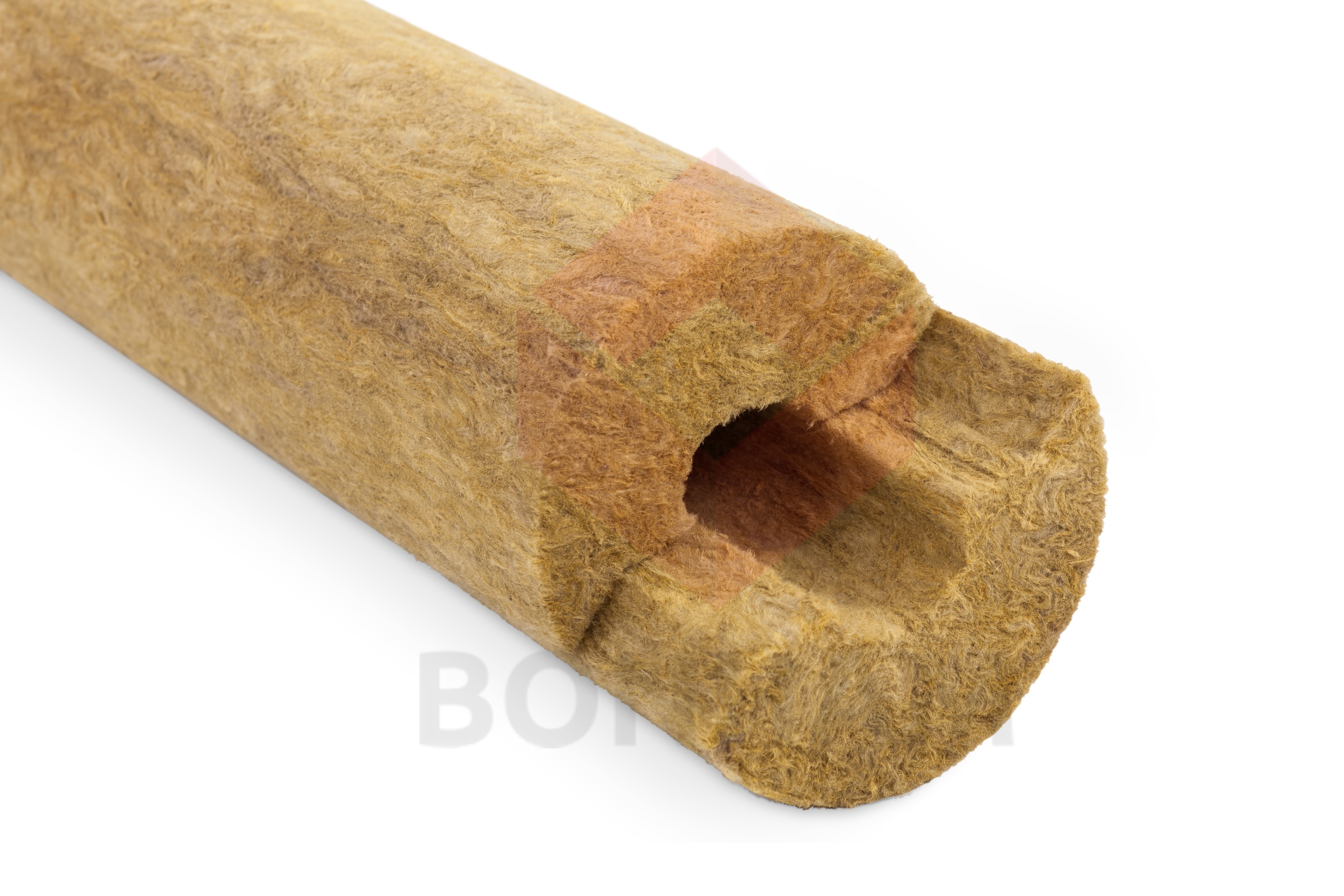 

Утеплитель для труб Tradeizol (102x50mm)
