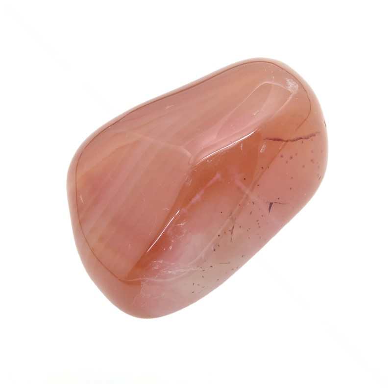 

Галтовка Сердолик, 38х28х21 мм, 1 шт (POD-026133) Polimex