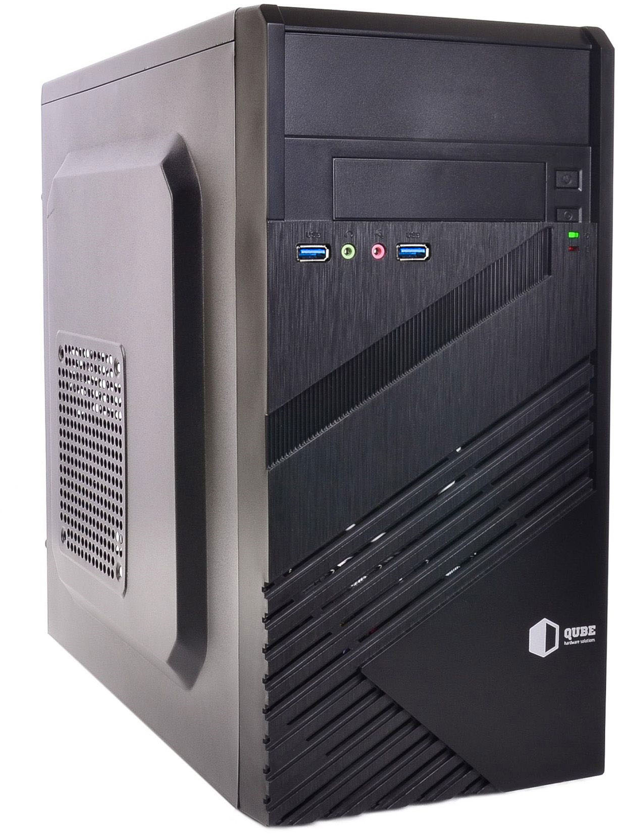 

Компьютер ARTLINE Business B29 v27