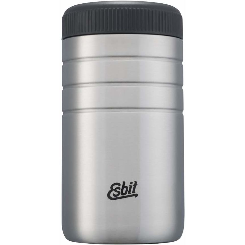 

Термос для їжі Esbit FJS550TL-S