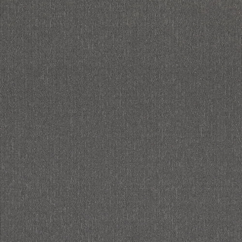 

Обои BN International Interior Affairs 218687 фон графитовый 0.53 х 10.05 м