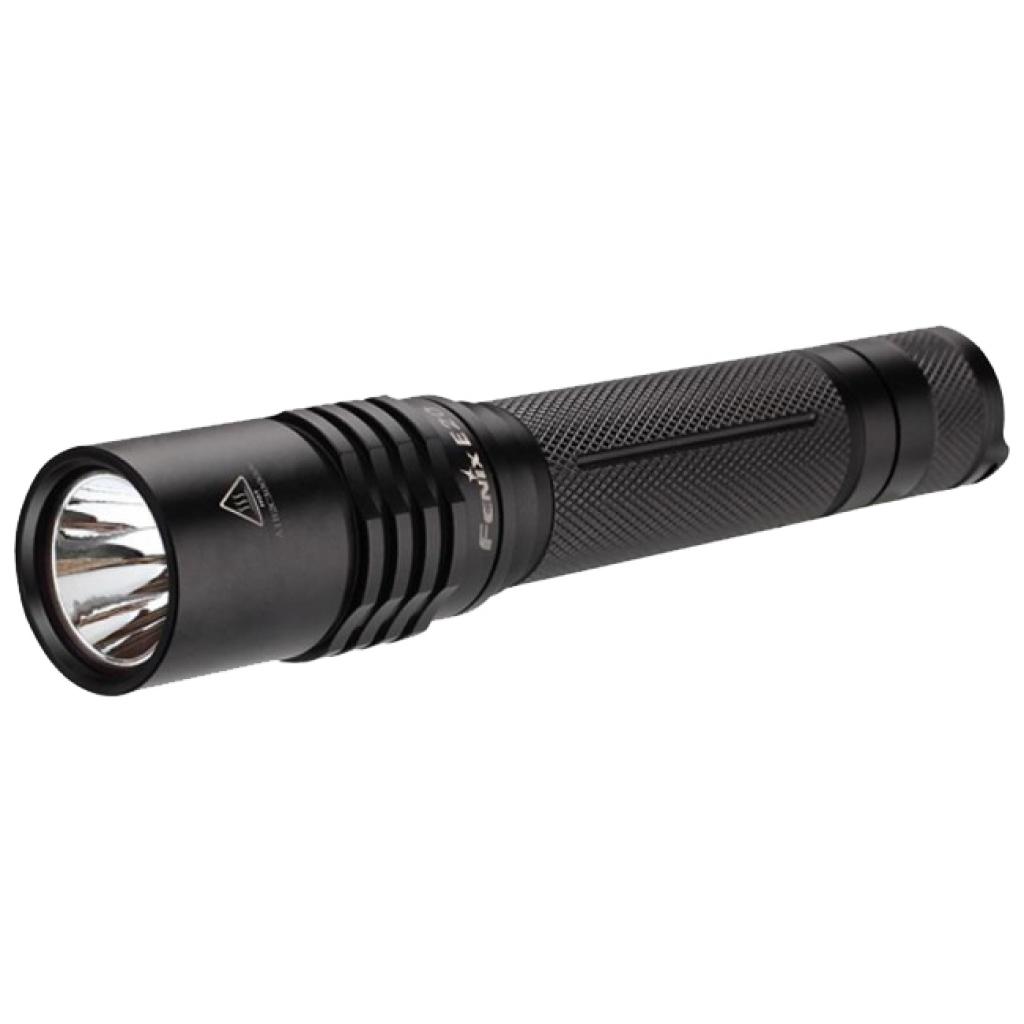 

Фонарь Fenix E20 (2015) Cree XP-E2 LED (E20XPE2)