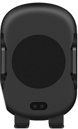 

Беспроводное автомобильное зарядное устройство UTG-T C10 1.2A Black